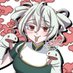 うさみる₍ ᐢ. ̫ .ᐢ ₎@リクエスト募集中 (@usa_abdl) Twitter profile photo うさみる₍ ᐢ. ̫ .ᐢ ₎@リクエスト募集中 (@usa_abdl) Twitter profile photo