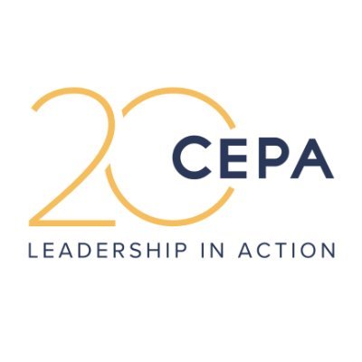CEPA Profile