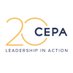 CEPA (@cepa) Twitter profile photo CEPA (@cepa) Twitter profile photo