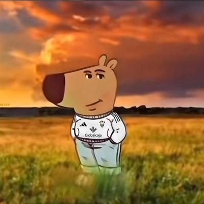 Jusii_06's profile picture. Siempre ABP 🦇🤍🖤