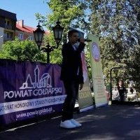 Szymon Chmielewski (@chmielewski_ofc) 's Twitter Profile