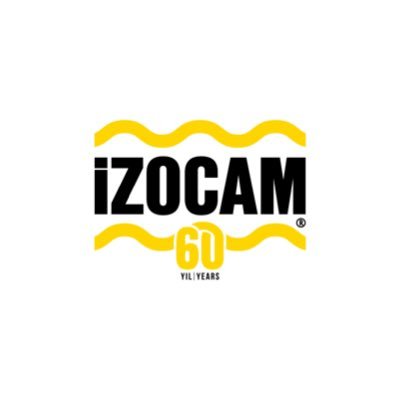 İzocam X Hesabı Profil Fotoğrafı İzocam X Hesabı Profil Fotoğrafı