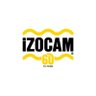 IzocamOfficial's profile picture. İzocam resmi Twitter hesabı