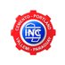 INC (@incparaguay) Twitter profile photo INC (@incparaguay) Twitter profile photo