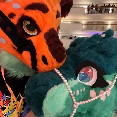 Dravenさんのプロフィール画像