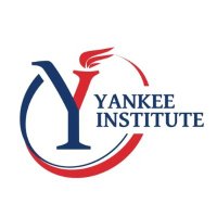 Yankee Institute (@yankeeinstitute) 's Twitter Profile