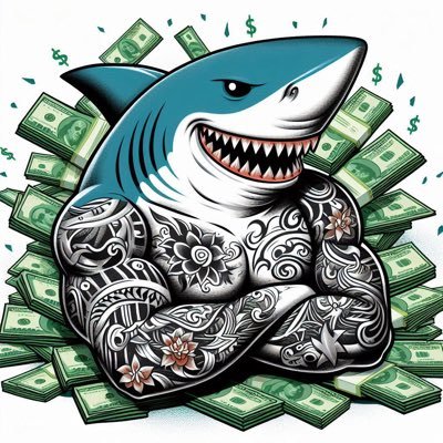 ZJamesss's profile picture. 