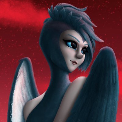 Smítkis Profile