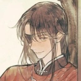チキンカツいいね 🐇さんのプロフィール画像