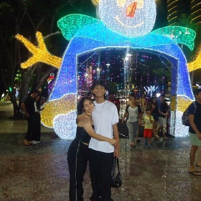 kauedajuju83285's profile picture. 