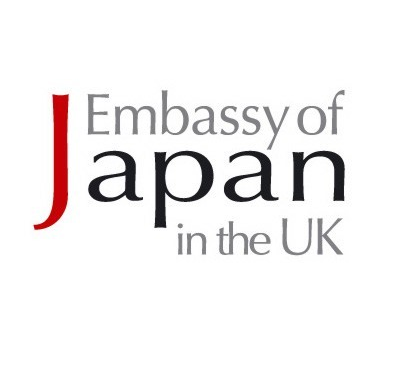 Embassy of Japan 🇯🇵 in the UK official account. Sharing news, info & cultural events for the UK. For visas/other Qs, please visit our site. #JapanUK