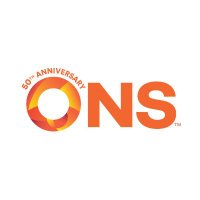 Oncology Nursing Society (@oncologynursing) 's Twitter Profile