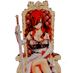 ⋆。°✩ 𓂃 𝐄𝖗𝐳𝖆 𝐒𝐜𝖆͟𝖗͟𝖑𝖊𝖙 (@armoredrequip) Twitter profile photo ⋆。°✩ 𓂃 𝐄𝖗𝐳𝖆 𝐒𝐜𝖆͟𝖗͟𝖑𝖊𝖙 (@armoredrequip) Twitter profile photo