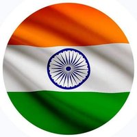 sunil kaushik (@sunilkaushikd) 's Twitter Profile