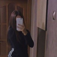 مطلقه (@mlql15) Twitter profile photo