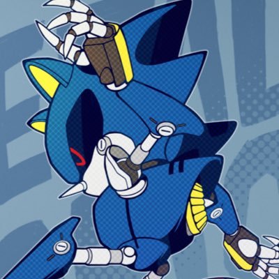 Gnoさんのプロフィール画像