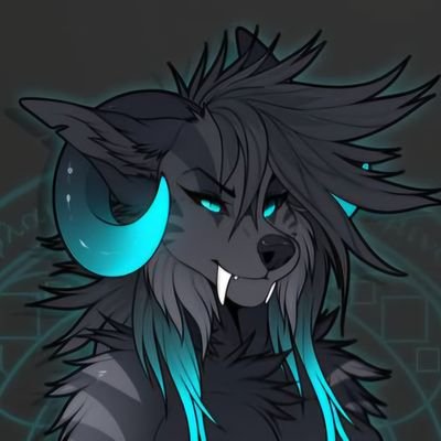 FurryInsanity's profile picture. Hi, I'm Kréya/Shédon. A pan Demon/Jox, Voice actor, gamer, & 📸 FA is Shedonfox. Gender fluid biological male. Trans Curious. https://t.co/ffrPwyOIZ9