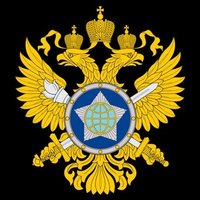 🕯Р.О. Смит🕯 (@rosmit13) 's Twitter Profile