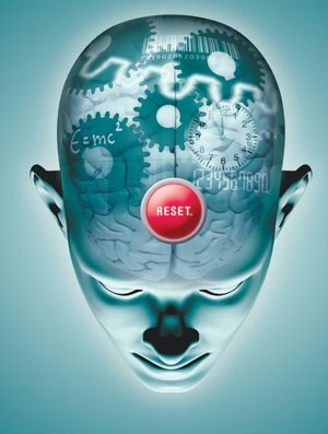 MenteVital's profile picture. Entrenamientos cerebrales para el mejoramiento de la calidad de vida, desempeño estudiantil, laboral y profesional, mejora de procesos de memoria.