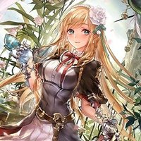 CM ChiPy (@chipychipost) 's Twitter Profile