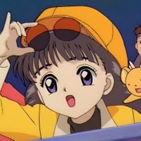 poemelo🍊 (@madsberyl) 's Twitter Profile