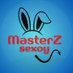 masterz_xtoy ของเล่นผู้ใหญ่ bdsm (@masterz_xtoy99) Twitter profile photo masterz_xtoy ของเล่นผู้ใหญ่ bdsm (@masterz_xtoy99) Twitter profile photo