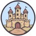 Durable Value Creators (@durablecreators) Twitter profile photo Durable Value Creators (@durablecreators) Twitter profile photo