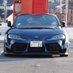 いなば AIMGAINスープラ (@gr_inaba) Twitter profile photo いなば AIMGAINスープラ (@gr_inaba) Twitter profile photo