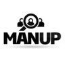 getmanupco's profile picture. The smart way energy companies connect with vetted, field-ready skilled workers. Manup expands economic opportunities for professionals in the energy industry.