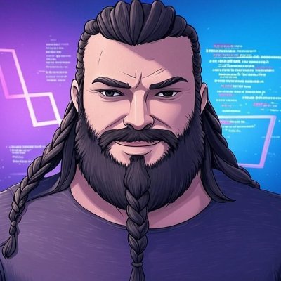 Building Stuff
🟩🟩🟩🟩🟨⬜⬜⬜⬜⬜ 📦 Logistics platform - £270k ARR
🟩🟩🟩🟩🟩🟩🟨⬜⬜⬜ 🤖 Finance Platform - £540k ARR
