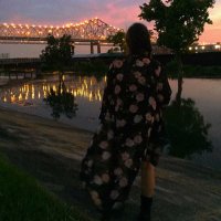 Jessica T. Baby🌟 (@bama_jess) 's Twitter Profile