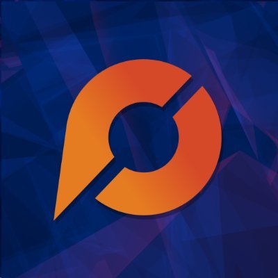 PalletOnline's profile picture. Official 𝕏 Account for PalletOnline.
