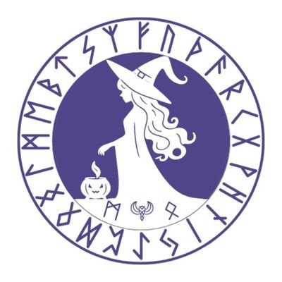 Cartomante com mais de 10 anos de experiência em tarot, baralho cigano & runas. Guiada pela clarividência que a espiritualidade me concedeu🔮