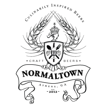 normaltownbeers's profile picture. Culinarily inspired beers and Neapolitan pizzas unlike anything on the east coast. Join the email list at http://t.co/HEktMuoO5o for exclusive tasting opps!