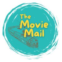 The Movie Mail (@themoviemail) 's Twitter Profile