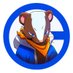 Barry The Badger (@barrycoinbase) Twitter profile photo Barry The Badger (@barrycoinbase) Twitter profile photo