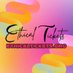 Ethical Tickets (@ethicalticketuk) Twitter profile photo Ethical Tickets (@ethicalticketuk) Twitter profile photo