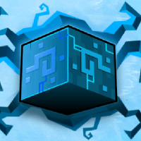 Divine SMP|Season 2 (@_divinesmp) 's Twitter Profile Photo Divine SMP|Season 2 (@_divinesmp) 's Twitter Profile Photo