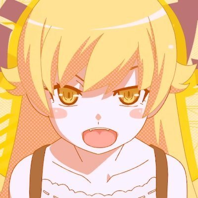 putrian42664130's profile picture. 推しキャラの誕生日を全力で祝うオタクライフ。