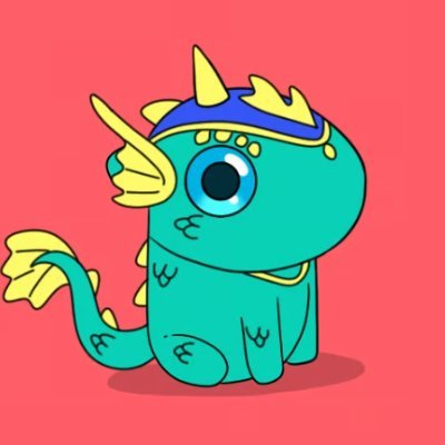 Ashik2968's profile picture. $EVER
(Ø,G)
 π²
"@MorphLayer"
 (❖,❖)
 | 𝔽rAI
🍊,💊
#CrunchieOG