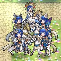 タオタイナー (@taotao6061) Twitter profile photo