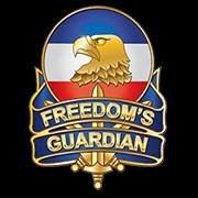 FORSCOM 🇺🇸 (@forscom) 's Twitter Profile