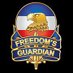 FORSCOM 🇺🇸 (@forscom) Twitter profile photo FORSCOM 🇺🇸 (@forscom) Twitter profile photo