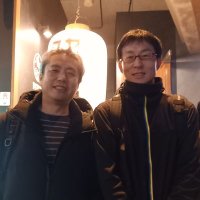 まちだしんのすけ (@nantai_yama4ta) Twitter profile photo