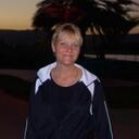 Sherri Keith - @SherriLynnKeith - Twitter