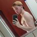 ɢᴜsᴛᴀᴠᴏ (@gutizera) Twitter profile photo ɢᴜsᴛᴀᴠᴏ (@gutizera) Twitter profile photo
