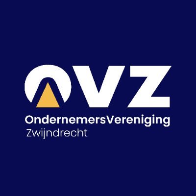 Ondernemersvereniging Zwijndrecht; netwerken, gezellligheid, informatie, industrie, contacten, Zwijndrechtse oorsprong.