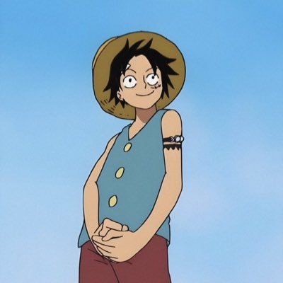 Aamaeul's profile picture. nothing that has happened so far has been anything we could control