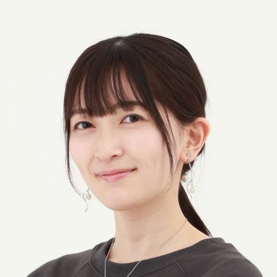 @yuki_enami1216