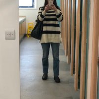 Jo (@jo19177264) 's Twitter Profile